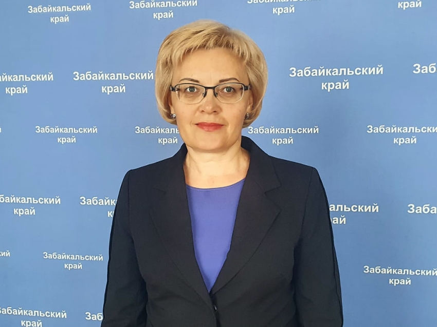 ​Наталья Бянкина: Живое общение учителя с учениками не заменит никакой дистанционный формат